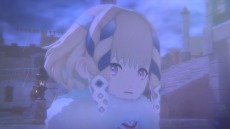 画像ギャラリー No.005のサムネイル画像 / 「鬼ノ哭ク邦」,ストーリー&バトルモードを楽しめる体験版が配信開始。Switch版の「あらかじめダウンロード」もスタート
