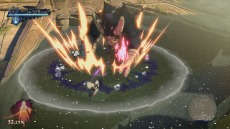 画像ギャラリー No.014のサムネイル画像 / 「鬼ノ哭ク邦」，ジョブの役割を果たす「鬼ビ人」の情報が公開。アイシャ（CV：大空直美）やザーフ（CV：赤羽根健治）ら5人の鬼ビ人が登場