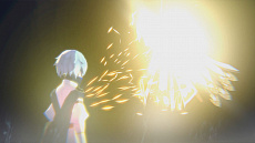 画像ギャラリー No.023のサムネイル画像 / 「鬼ノ哭ク邦」,“現シ世”と“幽リ世”を行き来するゲームシステムの概要が公開。異なる世界の法則を使いこなそう