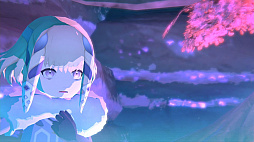 画像ギャラリー No.027のサムネイル画像 / 「鬼ノ哭ク邦」,“現シ世”と“幽リ世”を行き来するゲームシステムの概要が公開。異なる世界の法則を使いこなそう