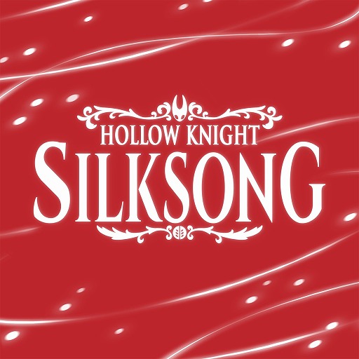 画像ギャラリー No.001のサムネイル画像 / 発表から約6年。「Hollow Knight: Silksong」の“Special Announcement”が，YouTubeチャンネルで8月21日23：30公開に