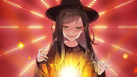 画像ギャラリー No.035のサムネイル画像 / PS4/Switch用新作ADV「じんるいのみなさまへ」が5月30日に発売決定。荒廃した秋葉原を舞台に5人の少女が“ゆる〜いサバイバル生活”に挑む