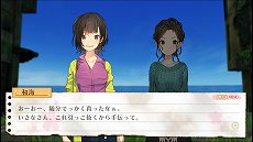 画像ギャラリー No.008のサムネイル画像 / 「じんるいのみなさまへ」，サバイバル生活の1日の流れや，DLCで追加されるキャラクターの情報が公開