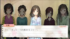 画像ギャラリー No.014のサムネイル画像 / 「じんるいのみなさまへ」，サバイバル生活の1日の流れや，DLCで追加されるキャラクターの情報が公開