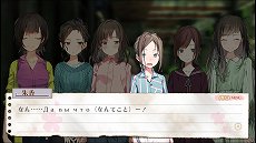 画像ギャラリー No.016のサムネイル画像 / 「じんるいのみなさまへ」，サバイバル生活の1日の流れや，DLCで追加されるキャラクターの情報が公開