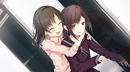 じんるいのみなさまへ