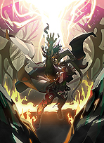 画像ギャラリー No.003のサムネイル画像 / 初代「GUILTY GEAR」と「GGXXAC＋R」がセットになった20周年記念パックがSwitchで5月16日に発売へ。500セットのみ販売の限定版も