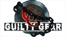 画像ギャラリー No.006のサムネイル画像 / 「GUILTY GEAR 20th ANNIVERSARY PACK」の公式サイトがオープン。収録作品の詳細情報に加え,店舗特典やPVが公開中