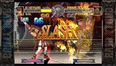 画像ギャラリー No.007のサムネイル画像 / 「GUILTY GEAR 20th ANNIVERSARY PACK」の公式サイトがオープン。収録作品の詳細情報に加え,店舗特典やPVが公開中