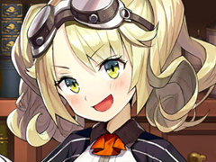 王道の皮を被ったゴリゴリの悪魔（ハクスラ）だった。新作RPG「ラストイデア」でガチャなし，やめどきなしのトレハン体験