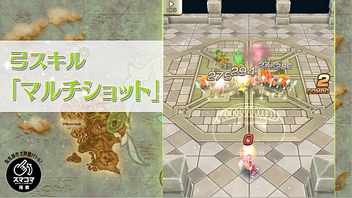 画像ギャラリー No.006のサムネイル画像 / 「ラストイデア」,声優サイン入り色紙のプレゼント企画を開始