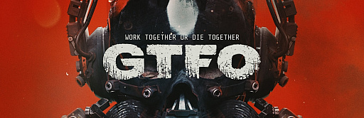 画像ギャラリー No.001のサムネイル画像 / ついに日本語に対応し，正式リリースとなった「GTFO」を開発スタッフとプレイ。バージョン1.0が重視するのは“プレイのしやすさ”