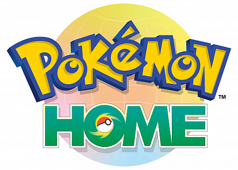 画像ギャラリー No.011のサムネイル画像 / クラウドサービス「Pokémon HOME」が発表。3DS，Swtich，スマホの垣根を越えたポケモン交換が可能に