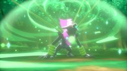 画像ギャラリー No.008のサムネイル画像 / 「劇場版ポケットモンスター ココ」入場者特典の情報が追加で公開