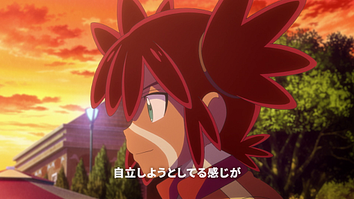 画像ギャラリー No.023のサムネイル画像 / 「劇場版ポケットモンスター ココ」の新TVCMとWeb動画“#ココのココにやられた”シリーズが本日公開