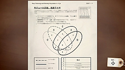 画像ギャラリー No.003のサムネイル画像 / 今夜の「RADIO 4Gamer Tap(仮)」では,Steel Crate Gamesの「完全爆弾解除マニュアル:Keep Talking and Nobody Explodes」を取り上げます