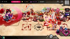 画像ギャラリー No.008のサムネイル画像 / PC版「ダンジョンメーカー」がDMM GAMESでリリース。先着1万名限定でソフト本体が無料になるキャンペーンを実施