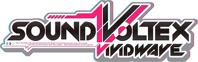 画像ギャラリー No.001のサムネイル画像 / 「SOUND VOLTEX VIVID WAVE」，e-amusement passのプレゼントキャンペーン