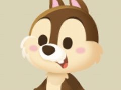 「LINE：ディズニー トイカンパニー」プレイインプレッション。ディズニーキャラクターの「トイ」たちと一緒におもちゃ工場で働こう