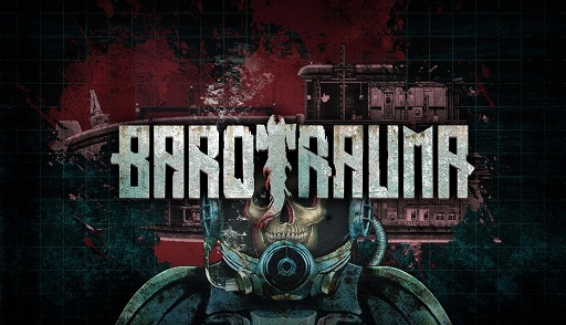 画像ギャラリー No.001のサムネイル画像 / 正式リリース直後の「Barotrauma」やポーション醸造シム「Potion Tycoon」などが最大90%オフに。DaedalicがSteamでセールを開催中