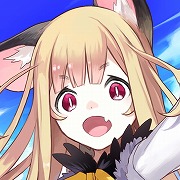 画像ギャラリー No.005のサムネイル画像 / ブラウザゲーム「猫とドラゴン」，先行配信を実施中