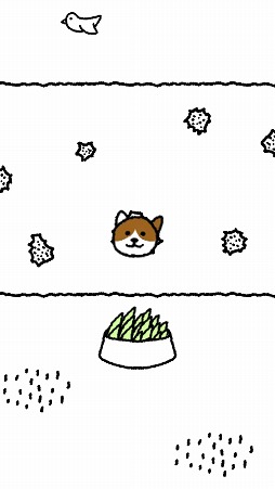 画像ギャラリー No.010のサムネイル画像 / 猫と一緒に街を発展させるシミュレーションゲーム「ねこはほんとかわいい」を紹介する「(ほぼ)日刊スマホゲーム通信」第1955回