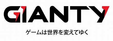 画像ギャラリー No.001のサムネイル画像 / Nintendo Switch版「GOKEN」が本日発売。懐かしさと新しさを併せ持つ“ジャパニーズアクションRPG”風味