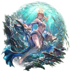 画像ギャラリー No.005のサムネイル画像 / 「OCTOPATH TRAVELER 大陸の覇者」，薬師“ソフィア”と踊子“フィオル”が登場