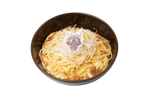 画像ギャラリー No.007のサムネイル画像 / 「オクトパストラベラー 大陸の覇者」，東京・神奈川・大阪のカラオケパセラにて10月23日からコラボ