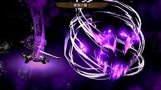 画像ギャラリー No.012のサムネイル画像 / 人類の生存をかけた新作ローグライクRPG「MISTOVER」のダウンロード版が配信スタート＆リリース記念トレイラーが公開