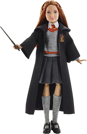 画像ギャラリー No.009のサムネイル画像 / 「ハリー・ポッター」コラボの「UNO」が3月末に発売へ。この商品だけのスペシャルルール「ワイルド組分け帽子」4枚入り