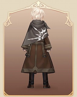 画像ギャラリー No.024のサムネイル画像 / 「Ash Tale」1.5周年記念のキャンペーンが続々開催。特設サイトもオープン