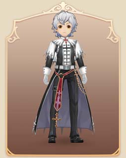 画像ギャラリー No.036のサムネイル画像 / 「Ash Tale-風の大陸-」,ファームに「クルーズ亀船」が来航。“3周年イベント第3弾”も開催中