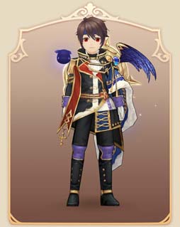 画像ギャラリー No.039のサムネイル画像 / 「Ash Tale-風の大陸-」,ファームに「クルーズ亀船」が来航。“3周年イベント第3弾”も開催中