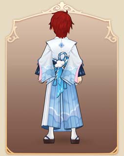 画像ギャラリー No.008のサムネイル画像 / 「Ash Tale-風の大陸-」，レベル上限開放＆新Lv.110装備が登場。梅雨イベント“収穫祭”開催中