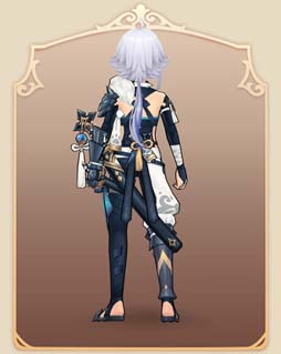 画像ギャラリー No.013のサムネイル画像 / 「Ash Tale-風の大陸-」，レベル上限開放＆新Lv.110装備が登場。梅雨イベント“収穫祭”開催中