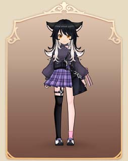 画像ギャラリー No.018のサムネイル画像 / 「Ash Tale-風の大陸-」，レベル上限開放＆新Lv.110装備が登場。梅雨イベント“収穫祭”開催中