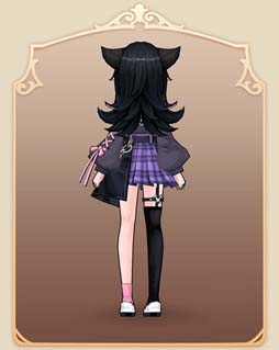 画像ギャラリー No.019のサムネイル画像 / 「Ash Tale-風の大陸-」，レベル上限開放＆新Lv.110装備が登場。梅雨イベント“収穫祭”開催中