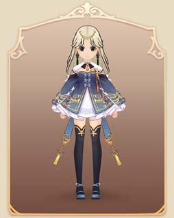 画像ギャラリー No.011のサムネイル画像 / 「Ash Tale-風の大陸-」，イベント“幸運の樹”＆“BINGOゲーム”開催中