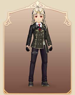 画像ギャラリー No.013のサムネイル画像 / 「Ash Tale-風の大陸-」，イベント“幸運の樹”＆“BINGOゲーム”開催中