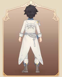 画像ギャラリー No.007のサムネイル画像 / 「Ash Tale-風の大陸-」,イベント“累計チャージキャンペーン”開催中