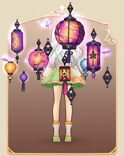画像ギャラリー No.032のサムネイル画像 / 「Ash Tale-風の大陸-」,イベント“累計チャージキャンペーン”開催中