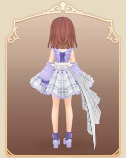 画像ギャラリー No.012のサムネイル画像 / 「Ash Tale-風の大陸-」，英傑の試練に「第10層」が開放。周年イベント第3弾“花火大会”開催も
