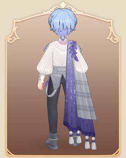 画像ギャラリー No.014のサムネイル画像 / 「Ash Tale-風の大陸-」，英傑の試練に「第10層」が開放。周年イベント第3弾“花火大会”開催も