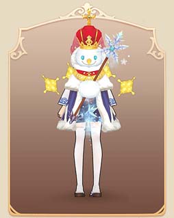 画像ギャラリー No.022のサムネイル画像 / 「Ash Tale-風の大陸-」，英傑の試練に「第10層」が開放。周年イベント第3弾“花火大会”開催も