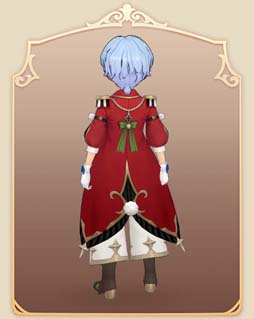 画像ギャラリー No.015のサムネイル画像 / 「Ash Tale-風の大陸-」，イベント盛りだくさんの“氷雪祭り”開催中