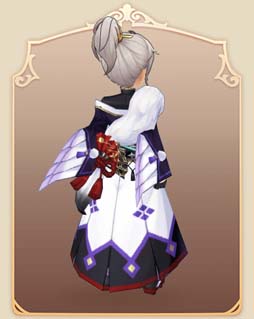 画像ギャラリー No.024のサムネイル画像 / 「Ash Tale-風の大陸-」，イベント盛りだくさんの“氷雪祭り”開催中