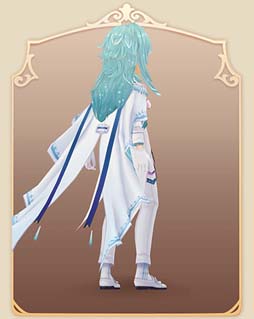 画像ギャラリー No.055のサムネイル画像 / 「Ash Tale-風の大陸-」，イベント盛りだくさんの“氷雪祭り”開催中