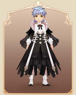 画像ギャラリー No.006のサムネイル画像 / 「Ash Tale-風の大陸-」，イベント“神経衰弱”＆“ルーレット”開催中
