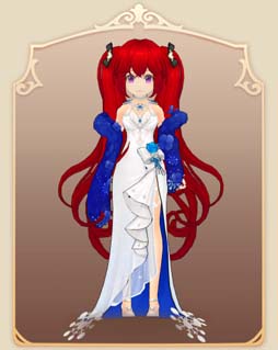 画像ギャラリー No.008のサムネイル画像 / 「Ash Tale-風の大陸-」，イベント“神経衰弱”＆“ルーレット”開催中